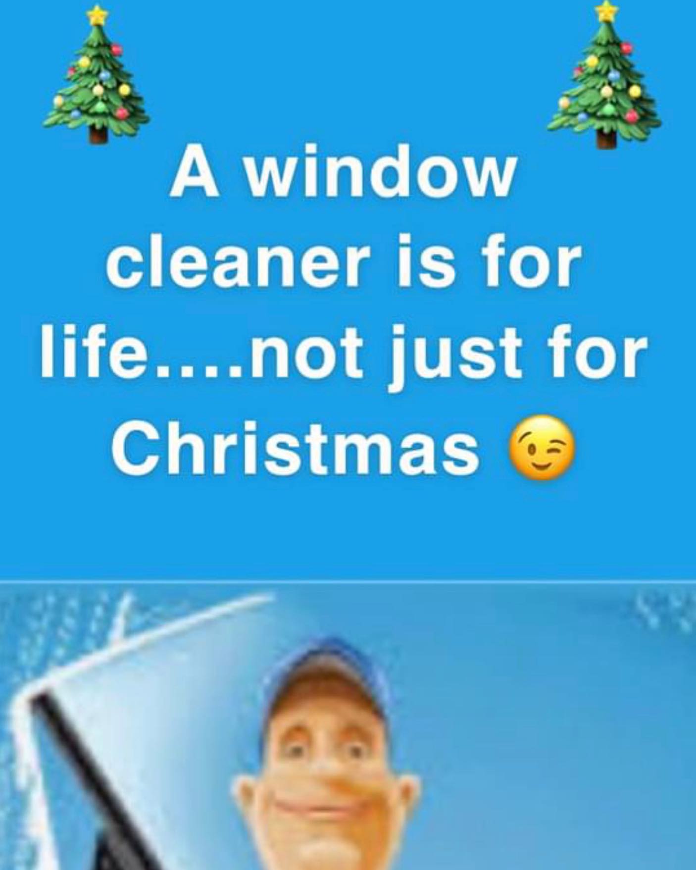 We have limited availability for new regular customers next week but mot the week after. Use our online calculator to get a quote www.extremeclean-surrey.co.uk #windowcleaner #westmolesey #waltononthames