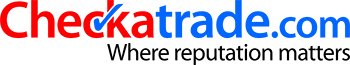 Check A Trade Logo